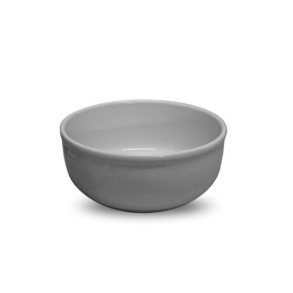 BLKSaladeira Red Peq 15,5cm Branca Fl0 VR... BLKSaladeira Red Peq 15,5cm Branca Fl0 VR...