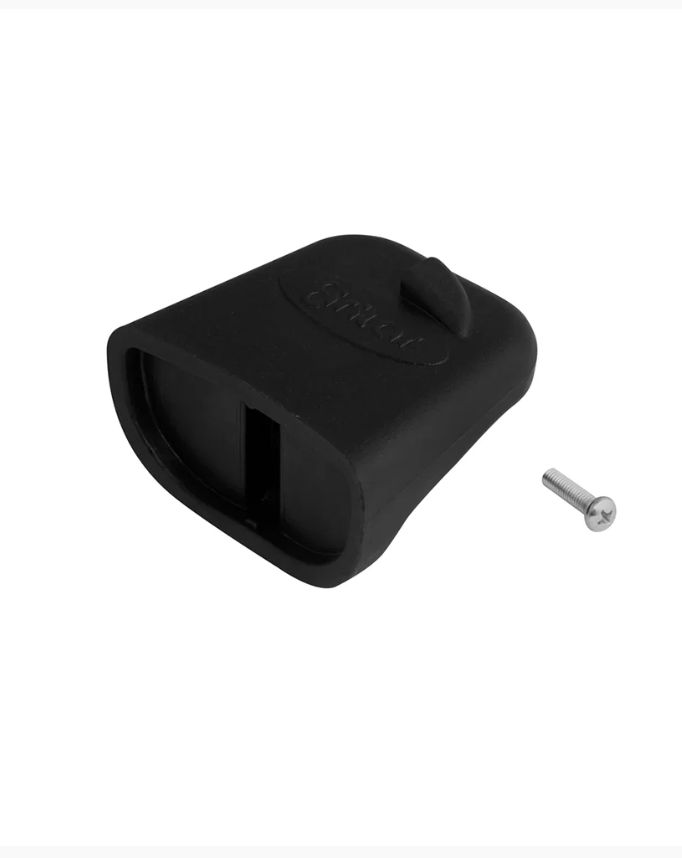 Alça de Reposição para Panela Industrial ...