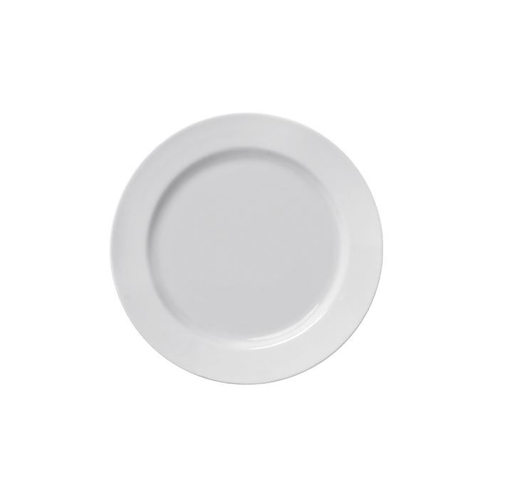 Prato Sobremesa Capri 20cm GRM_27-64220 Prato Sobremesa Capri 20cm GRM_27-64220