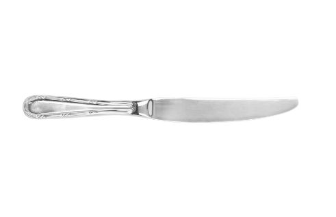 Faca Churrasco Luxo Croise Cx12 ORL_SL0651 Faca Churrasco Luxo Croise Cx12 ORL_SL0651
