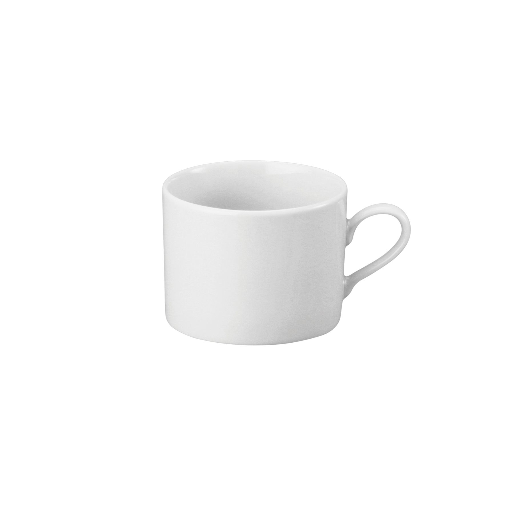 Xicara Cha Brasilia 200ml SCH_020.228 Xicara Cha Brasilia 200ml SCH_020.228