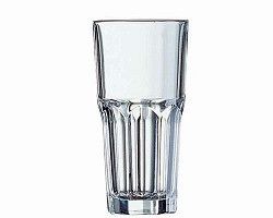 Copo Granity Long Drink 310ml ACR_L9825