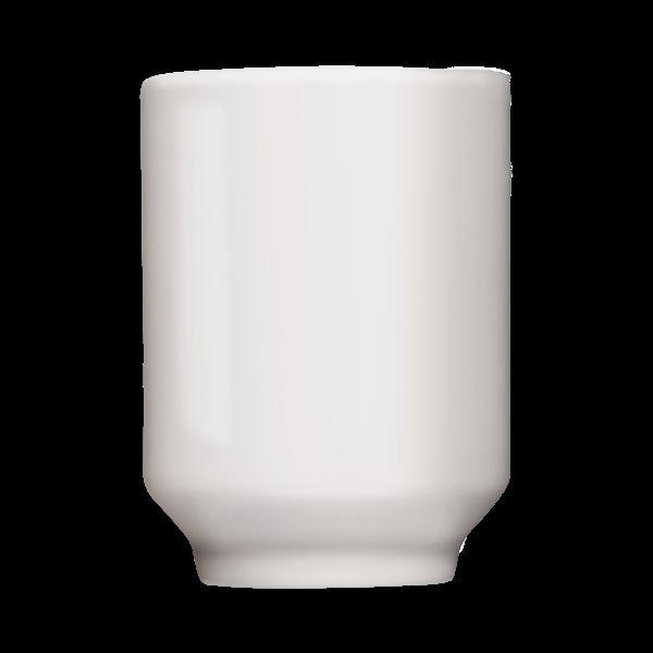 Copo Oriental 140ml Porcelana Germer Ref....