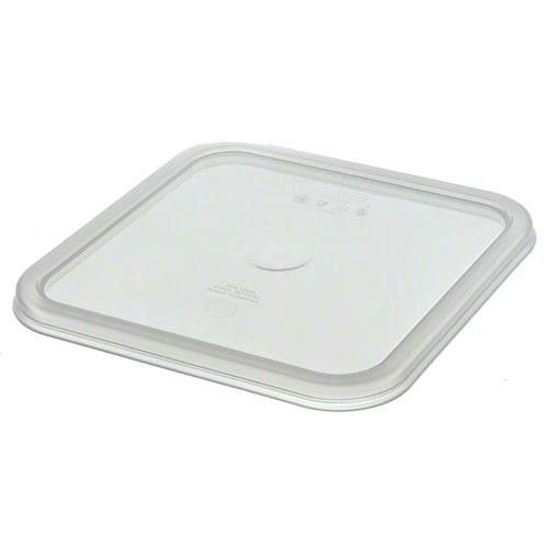 Tampa Quad Vedac 5,7/7,6L Bco CBO_SFC6SCPP