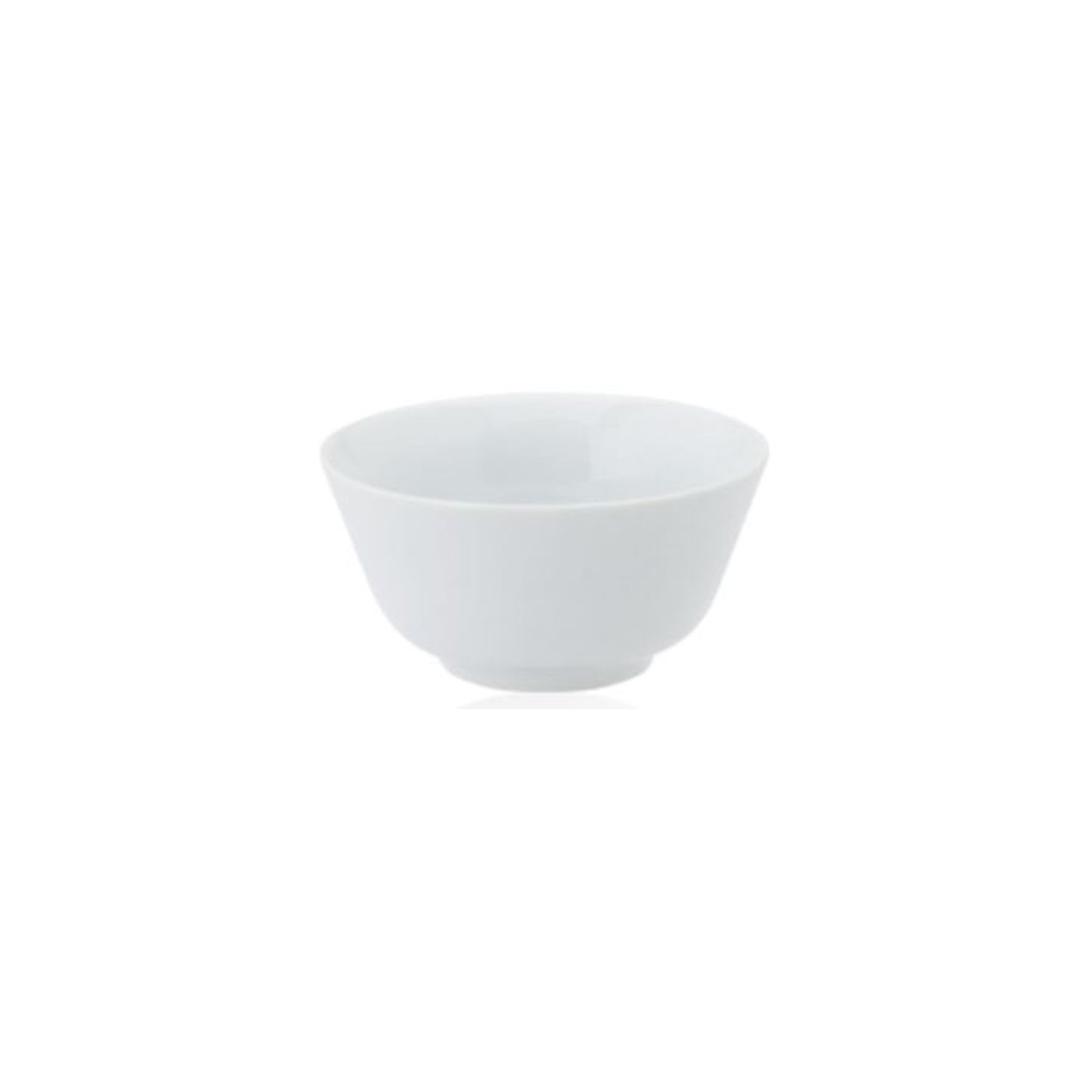 Tigela Oriental Sopa 255ml SCH_029.9.040.005