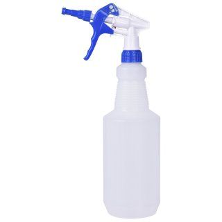 Pulverizador Profissional 1L PFC_380900 Pulverizador Profissional 1L PFC_380900