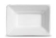 BLKPorta Shoyu Ret 9,5x6,5x3,5cmBcaFgn SC... BLKPorta Shoyu Ret 9,5x6,5x3,5cmBcaFgn SC...