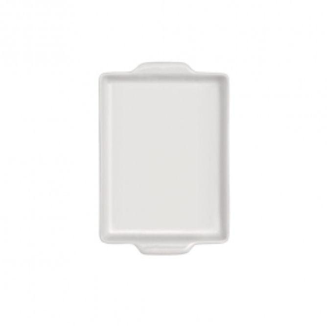 Bandeja Porcelana Marmelada 17cm GRM_58-0... Bandeja Porcelana Marmelada 17cm GRM_58-0...