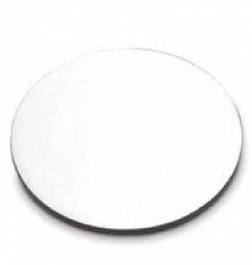 Chapa Difusora Alumínio Fundido N3 Motta ...