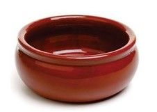 Tigela Paulista N.2 14x7,5cm 750ml MOT_1402 Tigela Paulista N.2 14x7,5cm 750ml MOT_1402