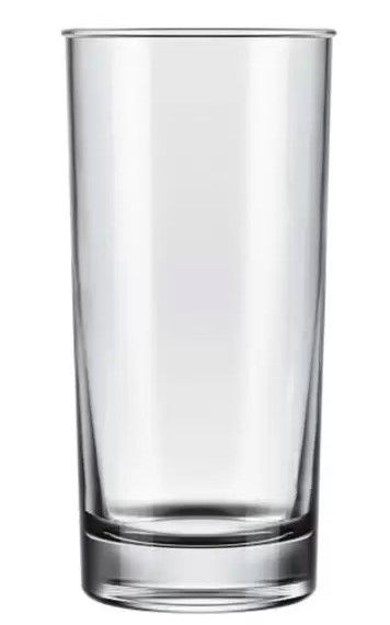 Copo 613 Brooklyn Long Drink 330ml Cx 24 ... Copo 613 Brooklyn Long Drink 330ml Cx 24 ...