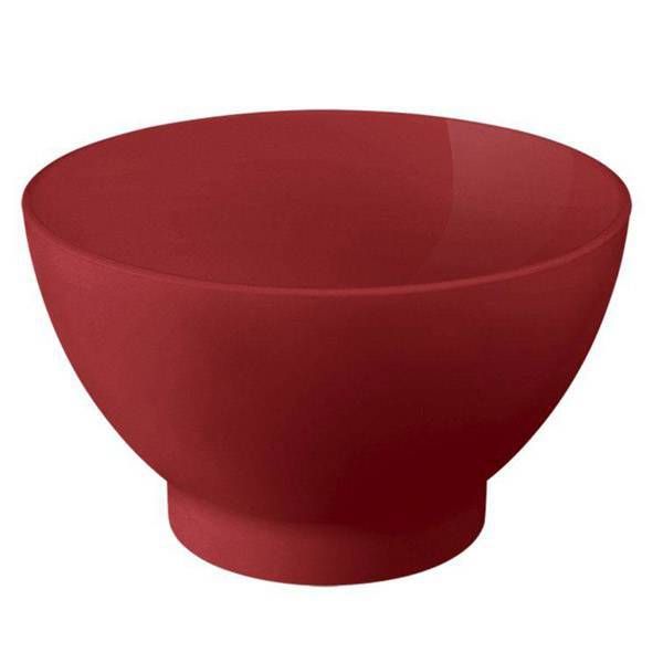 Tigela Cumbuca 12cm 500ml Vrm CZA_10117-0465 Tigela Cumbuca 12cm 500ml Vrm CZA_10117-0465