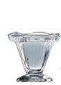 BLKTaca Sundae Tradicional Fgn 180ml CBE_...