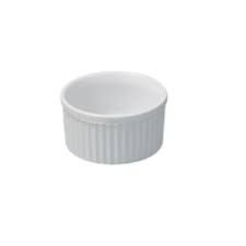 Ramekim Mini 5,5x3,3cm 70ml KCN_136 Ramekim Mini 5,5x3,3cm 70ml KCN_136