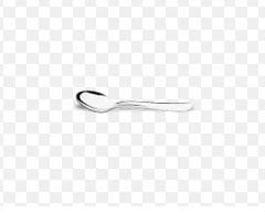 Colher de Café Turim Aço Inox Caixa com 1... Colher de Café Turim Aço Inox Caixa com 1...