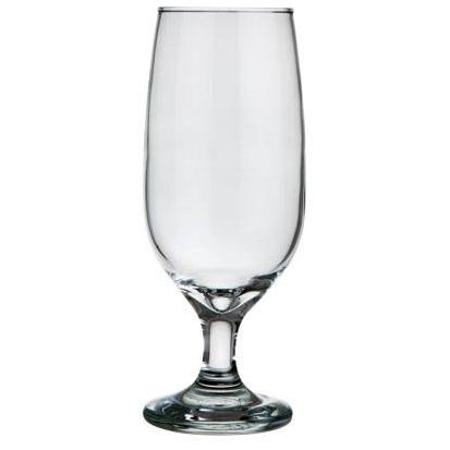 Taça Tulipa Floripa Chopp 300ml Caixa com... Taça Tulipa Floripa Chopp 300ml Caixa com...