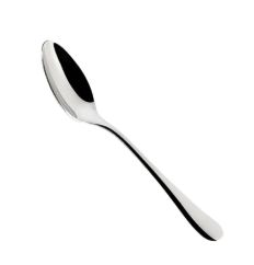 Colher de Mesa Brinox Bistro Inox Caixa c...