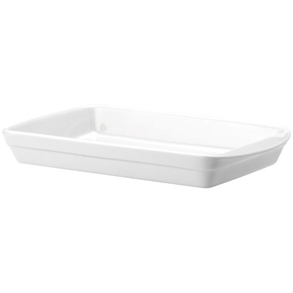 Forma Ret Alca Calor 40x24x5,6cm SCH_257....