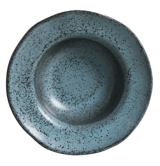 Prato Apresentacao Or Night Sk 19cm PBC_1...