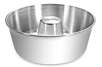 Forma Quindim Tubo N5 5x2cm Conjunto com ... Forma Quindim Tubo N5 5x2cm Conjunto com ...