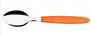 BLKColher Mesa Ipanema Laranja TRM_23363-040 BLKColher Mesa Ipanema Laranja TRM_23363-040