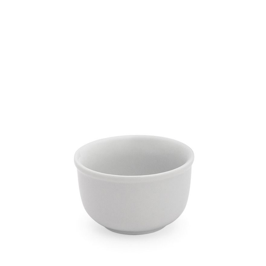 Tigela Coalhada 10cm 250ml Cx 30 Prom GNI... Tigela Coalhada 10cm 250ml Cx 30 Prom GNI...
