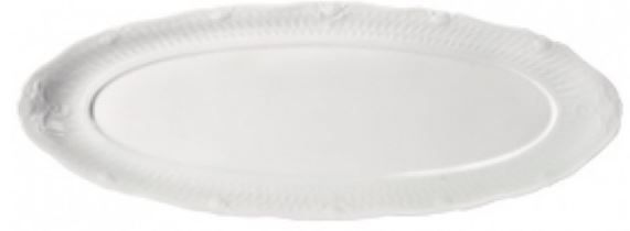 BLKTravessa Peixeira Lady 62cm GRM_60-21862