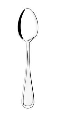 Colher de Mesa Aço Inox Hercules-Mundial ...