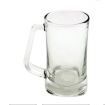 BLKCaneca Chopp Atenas 470ml Cx 12 CSP_40... BLKCaneca Chopp Atenas 470ml Cx 12 CSP_40...