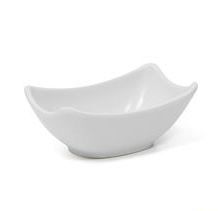 Mini Tigela Ret Orient Melam 10x6,2cm MMX... Mini Tigela Ret Orient Melam 10x6,2cm MMX...