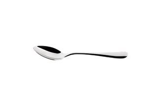 Colher Cha Bistro Cx12 BNX_5120-107 Colher Cha Bistro Cx12 BNX_5120-107