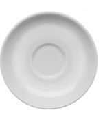 BLKPires Cha Italia GRM_31-91714