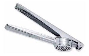 BLKEspremedor Alho Inox PAR (POP 10293) BLKEspremedor Alho Inox PAR (POP 10293)