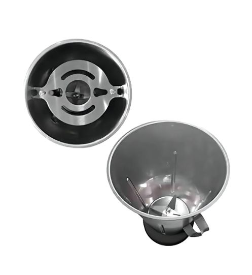 Liquidificador Comercial 3 Litros Bivolt ... Liquidificador Comercial 3 Litros Bivolt ...