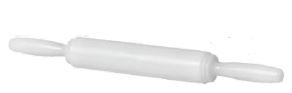 Rolo Massas Fixo Poli 40x4cm FTR_4.24 Rolo Massas Fixo Poli 40x4cm FTR_4.24