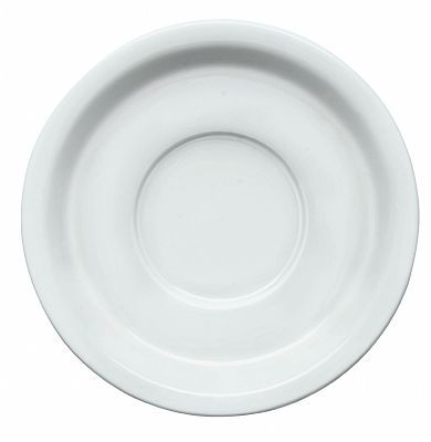 Pires Porcelana Consume/Bar Hotel Branco ... Pires Porcelana Consume/Bar Hotel Branco ...