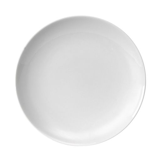 Prato Pizza Friends 32cm ACR_C8016