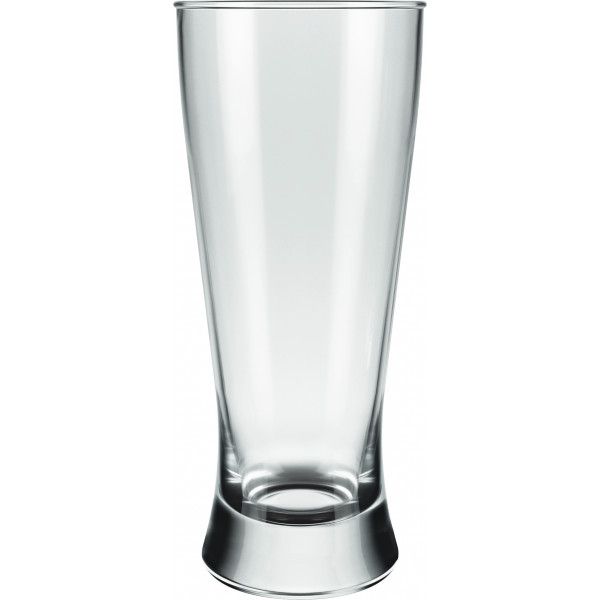 Tulipa 328 Lager 300ml Cx 24 STM_J507 Tulipa 328 Lager 300ml Cx 24 STM_J507