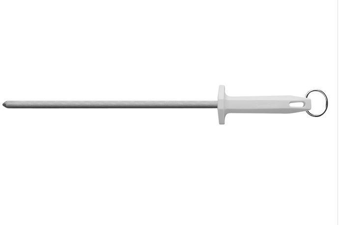 Chaira Afiador Profissional 12 Polegadas ...