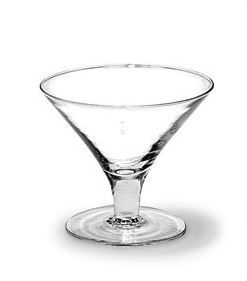 Taca Martini 13x11cm 500ml LVD_500MINI Taca Martini 13x11cm 500ml LVD_500MINI