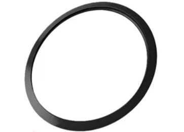 Borracha de Vedação para Panela de Pressã...