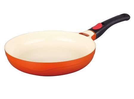 Frigideira Le Cook 24x5cm 1,7L Lja MMX_LC...