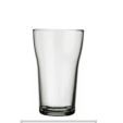 Copo Boteco Cerveja/Agua 200ml Cx 24 NDF_... Copo Boteco Cerveja/Agua 200ml Cx 24 NDF_...