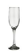 Taça Espumante Imperatriz Fluit 220ml Cai... Taça Espumante Imperatriz Fluit 220ml Cai...