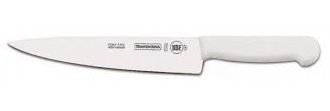 Faca C Bco Carne/Cozinha 10 TRM_24620-080 Faca C Bco Carne/Cozinha 10 TRM_24620-080