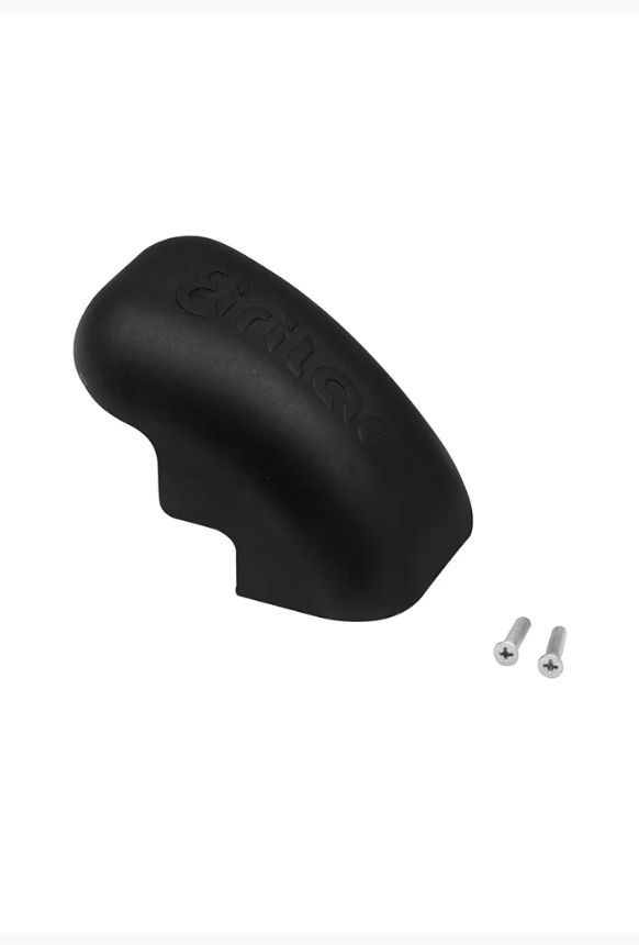 Alça Tampa Industrial para Panelas 13L 18... Alça Tampa Industrial para Panelas 13L 18...