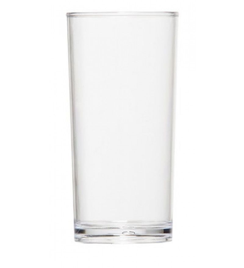 Copo Policarbonato Long Drink Salut 300ml...