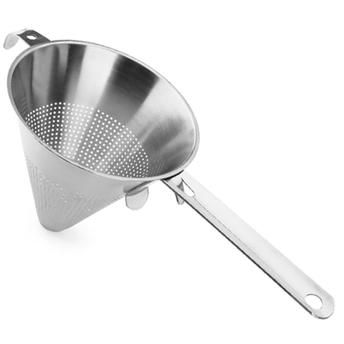BLKChinoy Passador Inox 20cm HCM_PC10-20