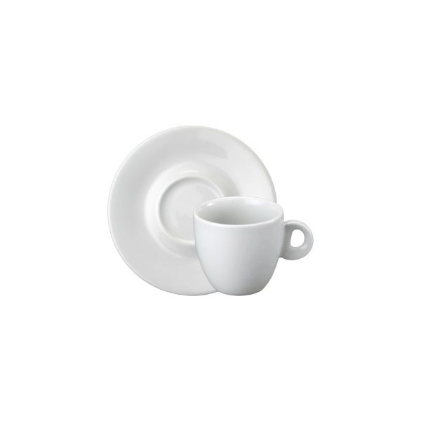 Xicara Cafe/Leite Sofia Pires SCH_025.6.0... Xicara Cafe/Leite Sofia Pires SCH_025.6.0...