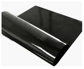Manta de Silicone para Mesa Térmica 50x31...